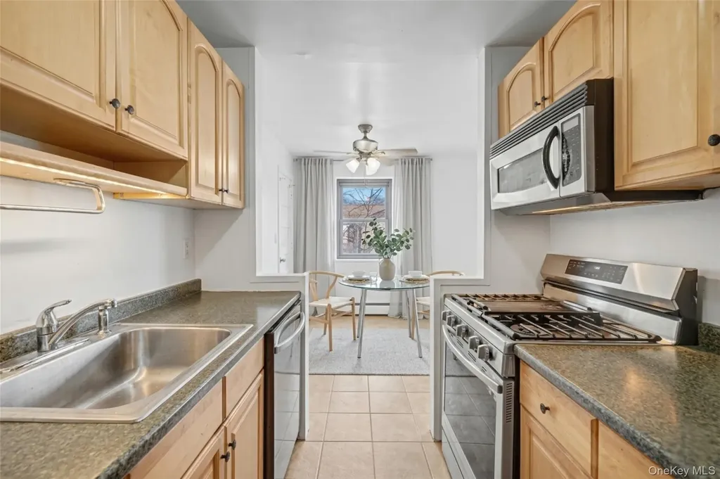 505 Central Avenue White Plains NY 10606