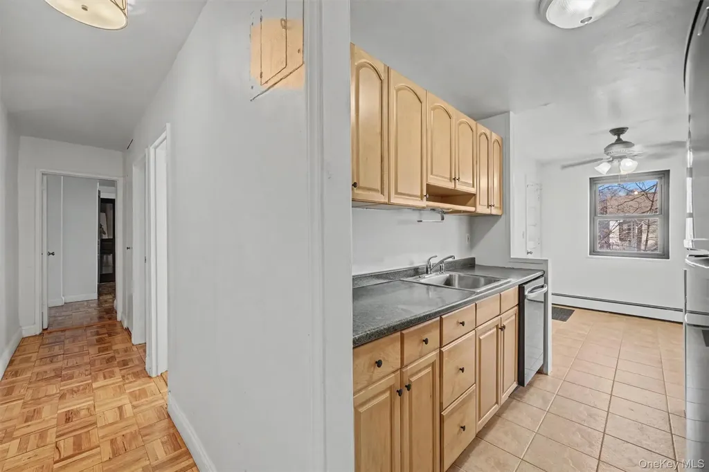505 Central Avenue White Plains NY 10606