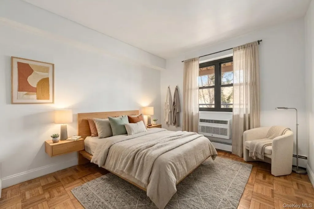 505 Central Avenue White Plains NY 10606