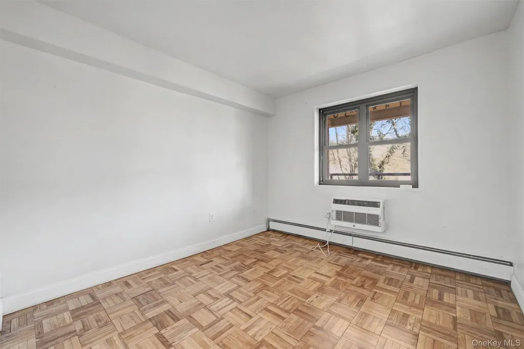 505 Central Avenue White Plains NY 10606