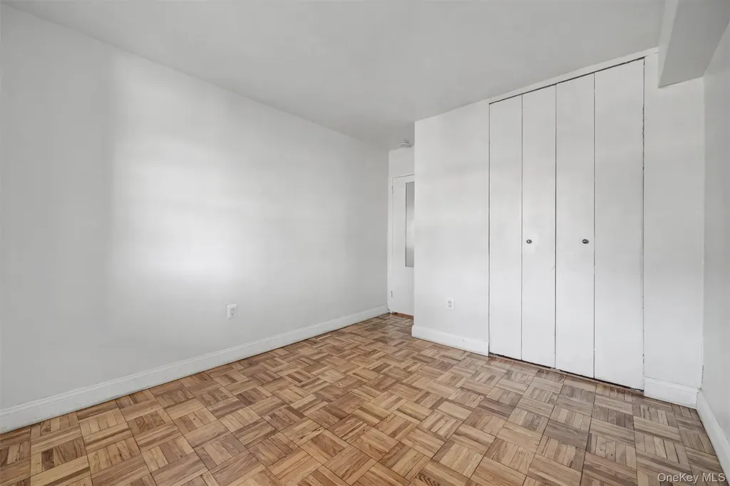 505 Central Avenue White Plains NY 10606