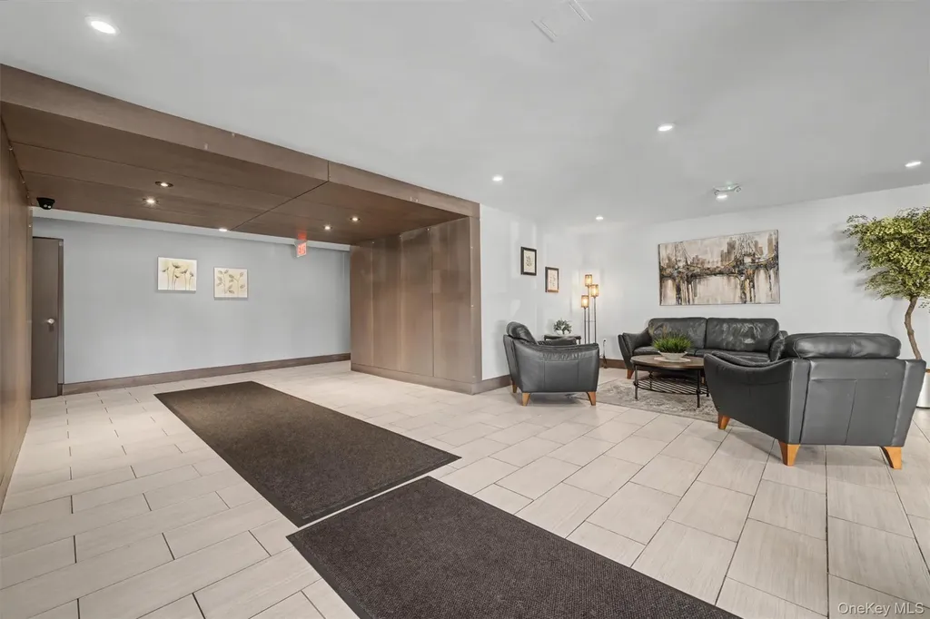 505 Central Avenue White Plains NY 10606