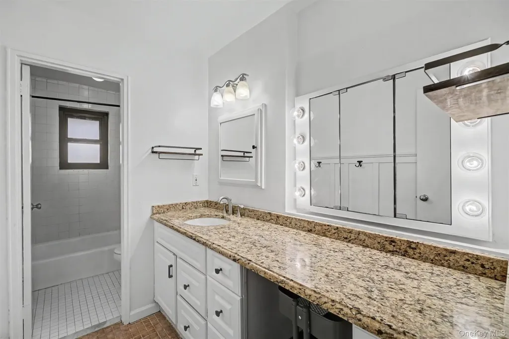 505 Central Avenue White Plains NY 10606