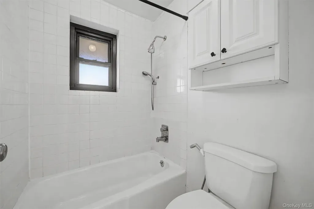 505 Central Avenue White Plains NY 10606