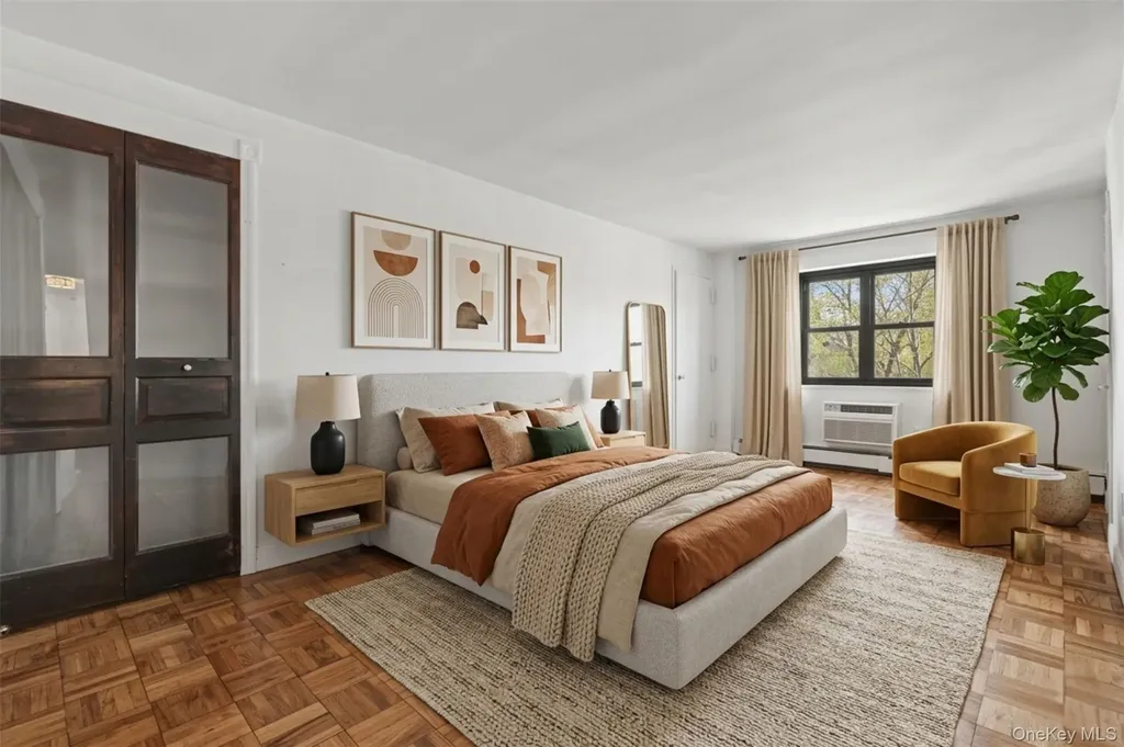 505 Central Avenue White Plains NY 10606
