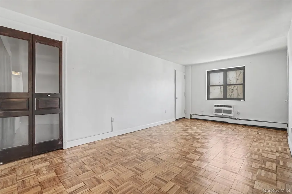 505 Central Avenue White Plains NY 10606