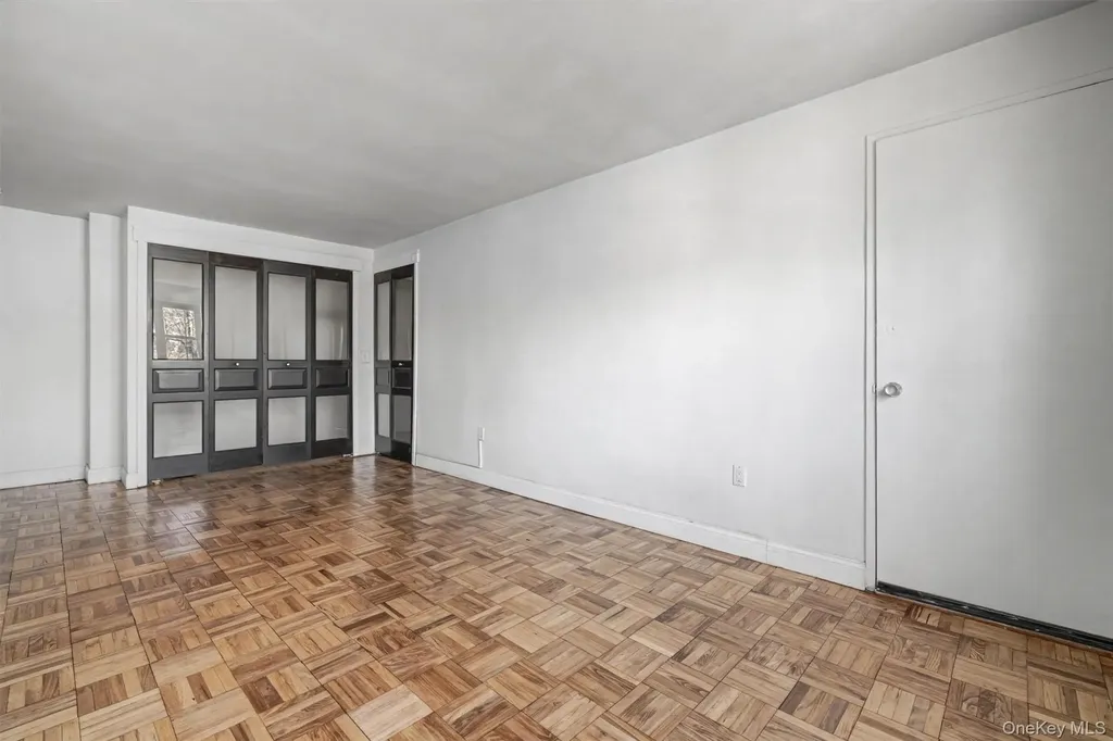 505 Central Avenue White Plains NY 10606
