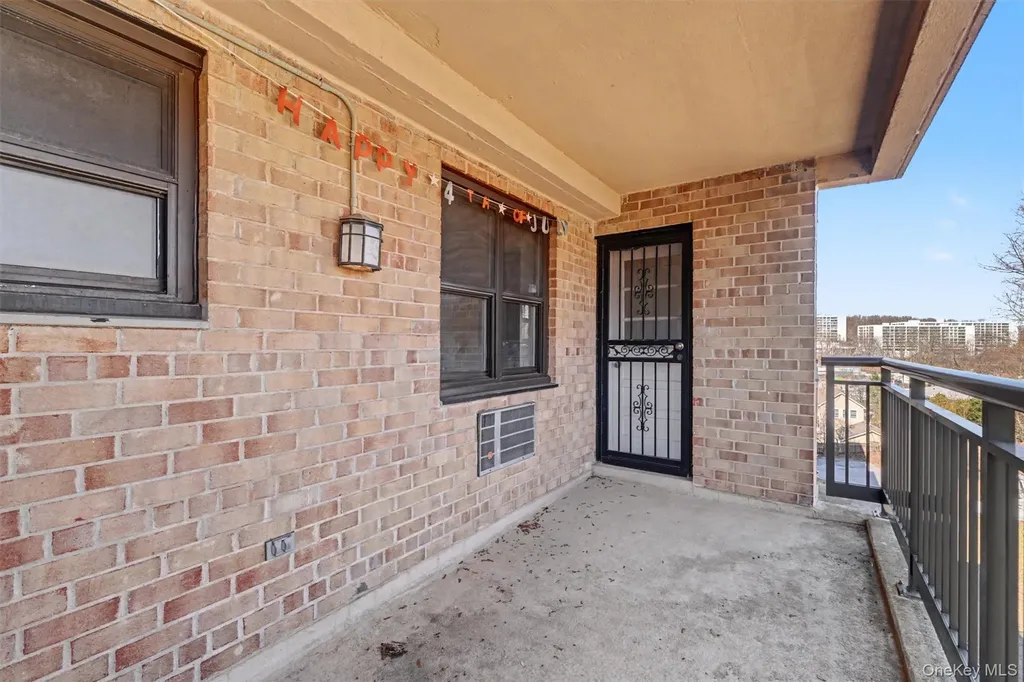 505 Central Avenue White Plains NY 10606