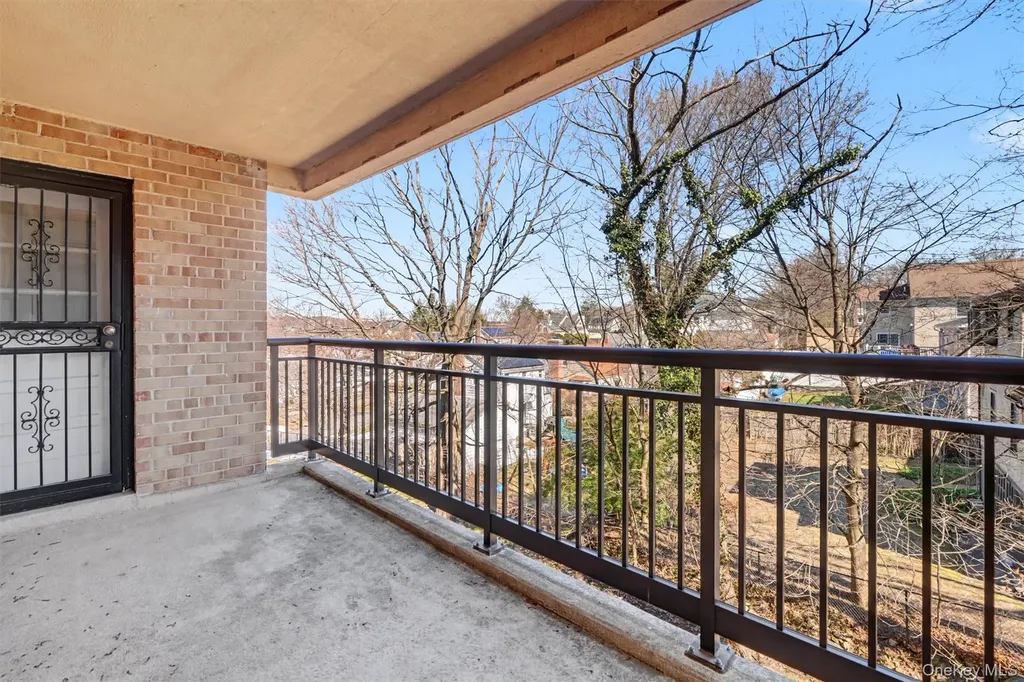 505 Central Avenue White Plains NY 10606