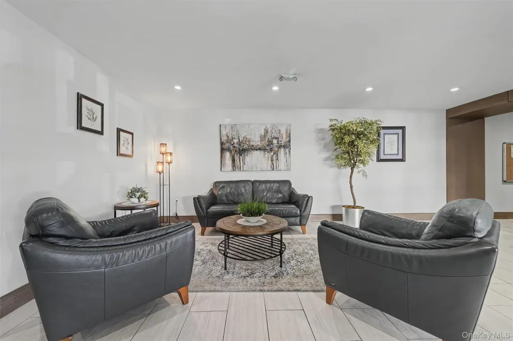 505 Central Avenue White Plains NY 10606