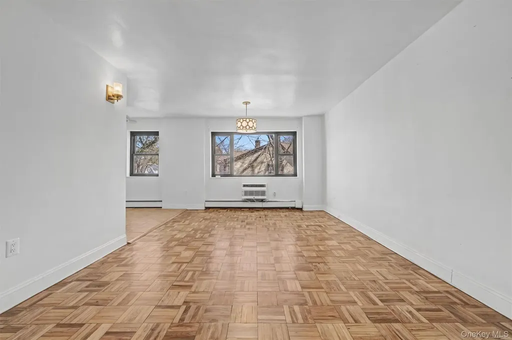 505 Central Avenue White Plains NY 10606