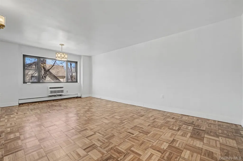 505 Central Avenue White Plains NY 10606