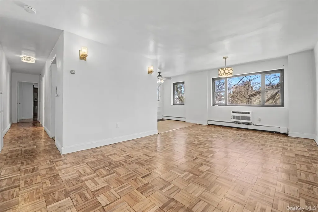 505 Central Avenue White Plains NY 10606