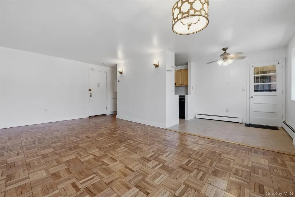 505 Central Avenue White Plains NY 10606