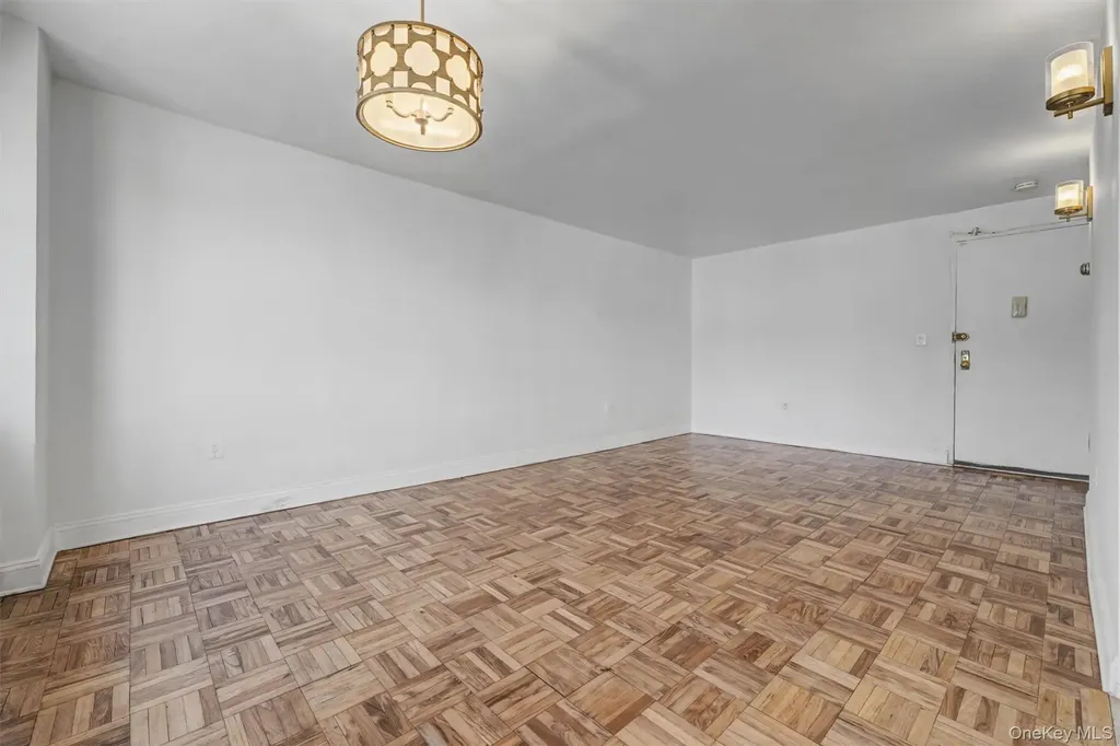 505 Central Avenue White Plains NY 10606