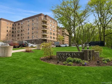 505 Central Avenue White Plains NY 10606