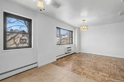 505 Central Avenue White Plains NY 10606