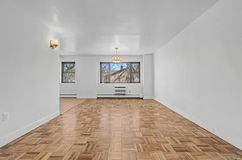 505 Central Avenue White Plains NY 10606