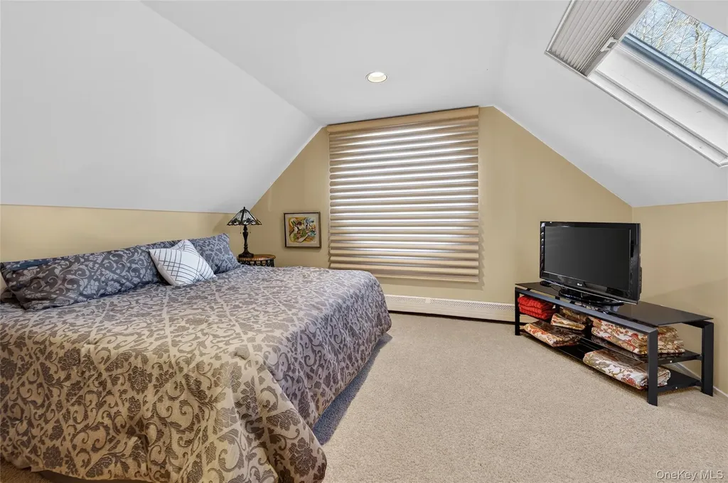 37 Shelter Lane Roslyn Heights NY 11577