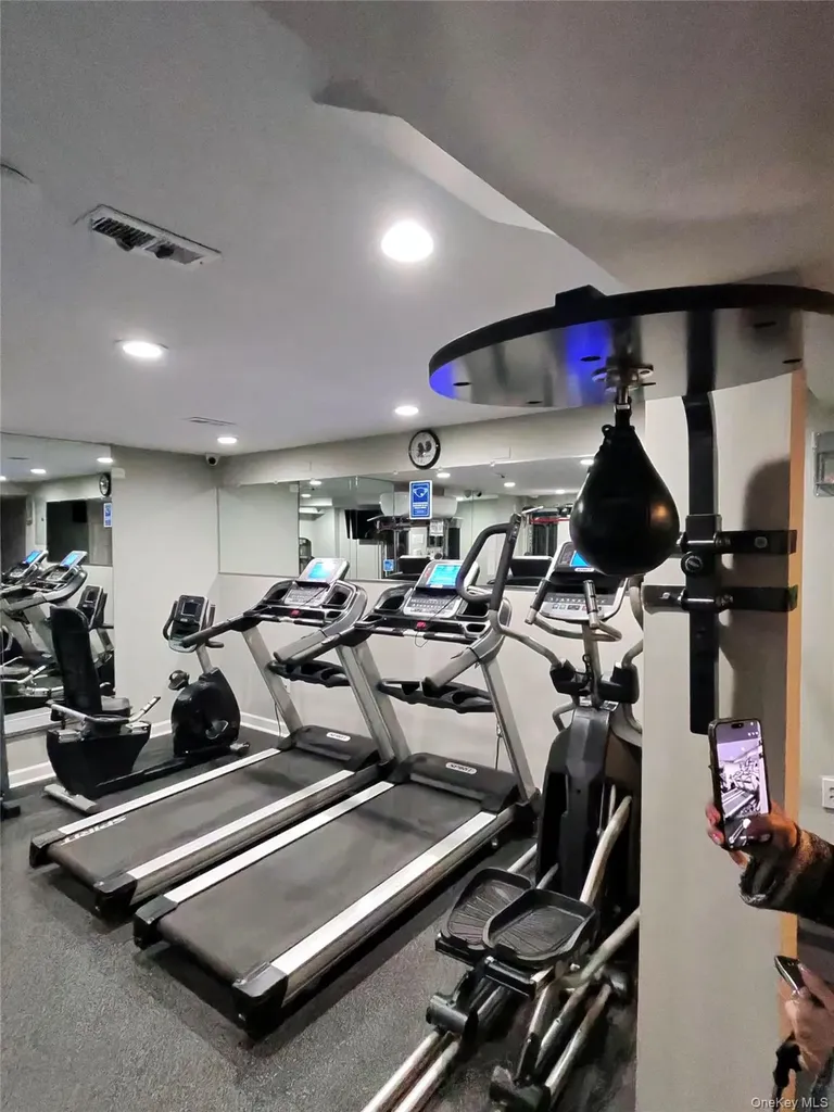 1874 Pelham Parkway S Bronx NY 10461