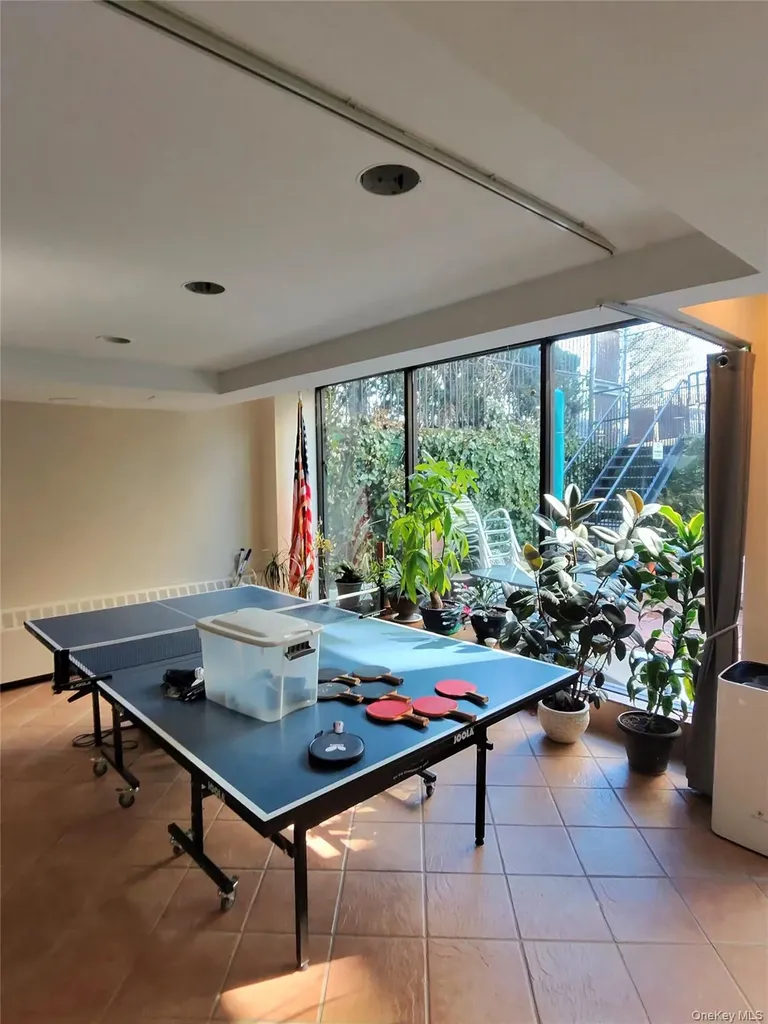 1874 Pelham Parkway S Bronx NY 10461