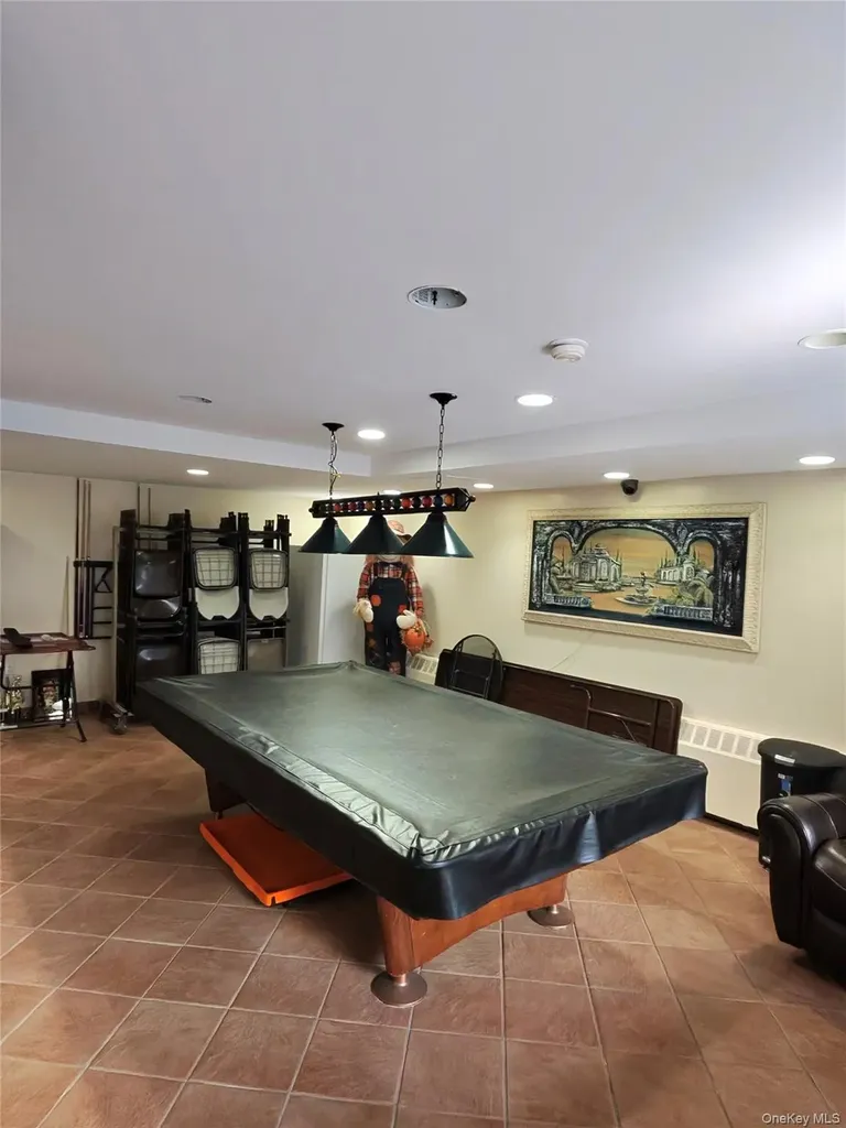 1874 Pelham Parkway S Bronx NY 10461