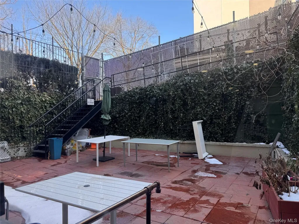 1874 Pelham Parkway S Bronx NY 10461