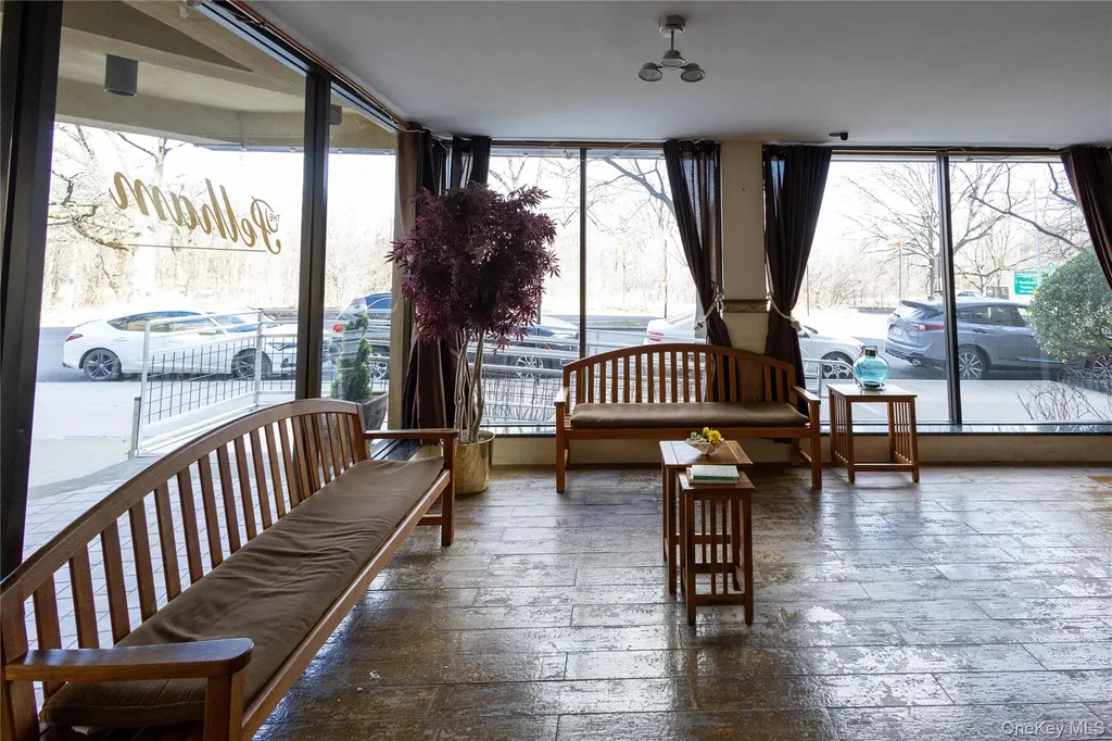 1874 Pelham Parkway S Bronx NY 10461
