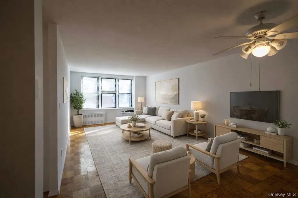 1874 Pelham Parkway S Bronx NY 10461