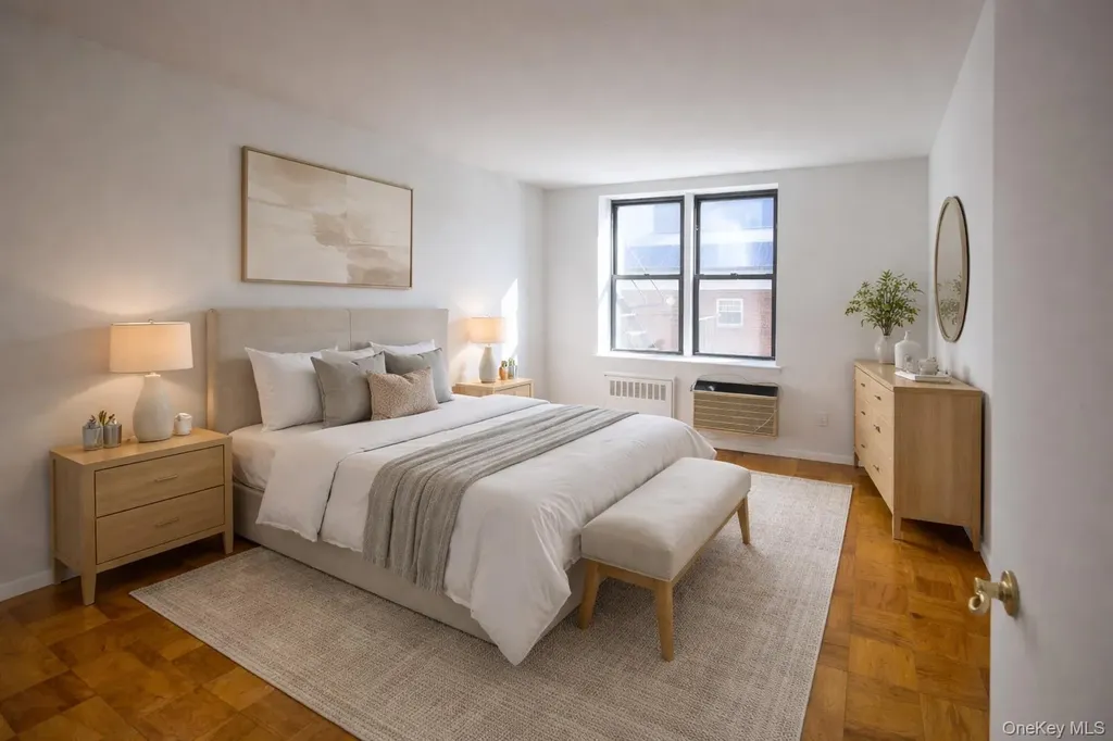 1874 Pelham Parkway S Bronx NY 10461