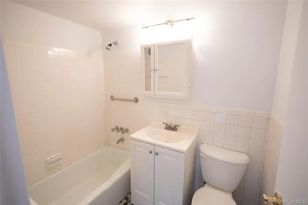 1874 Pelham Parkway S Bronx NY 10461