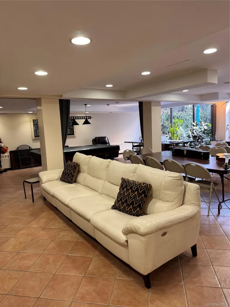 1874 Pelham Parkway S Bronx NY 10461