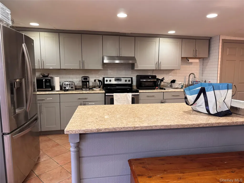 1874 Pelham Parkway S Bronx NY 10461