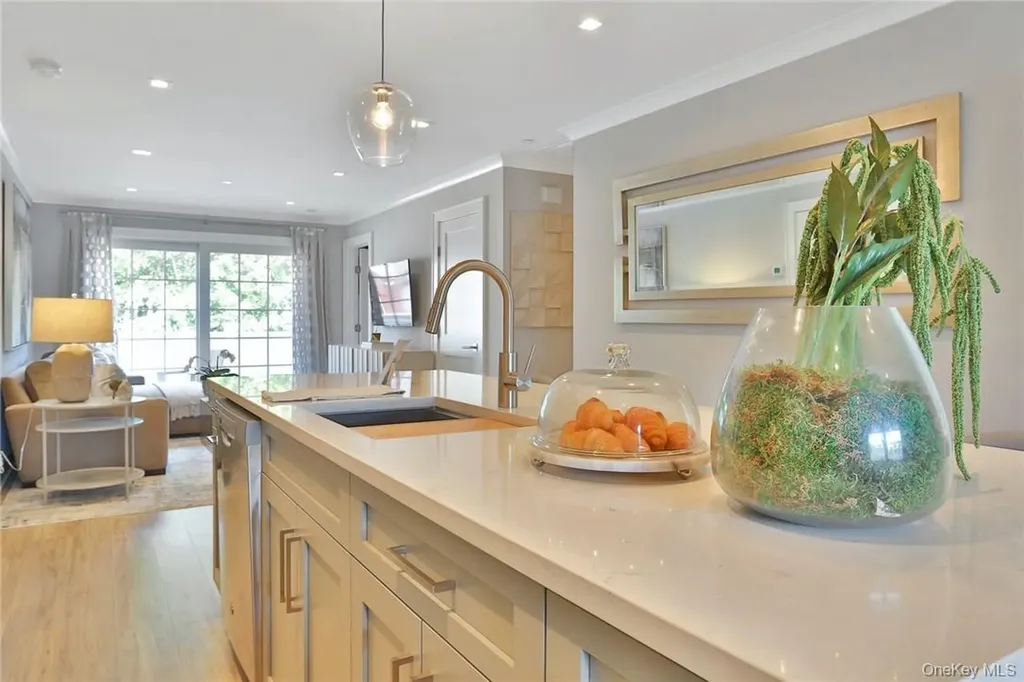 470 Main Street Armonk NY 10504
