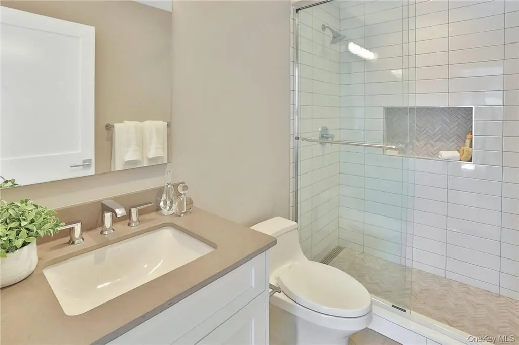 470 Main Street Armonk NY 10504