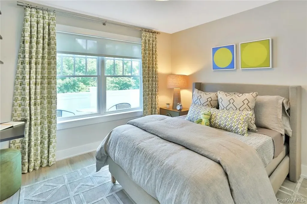 470 Main Street Armonk NY 10504