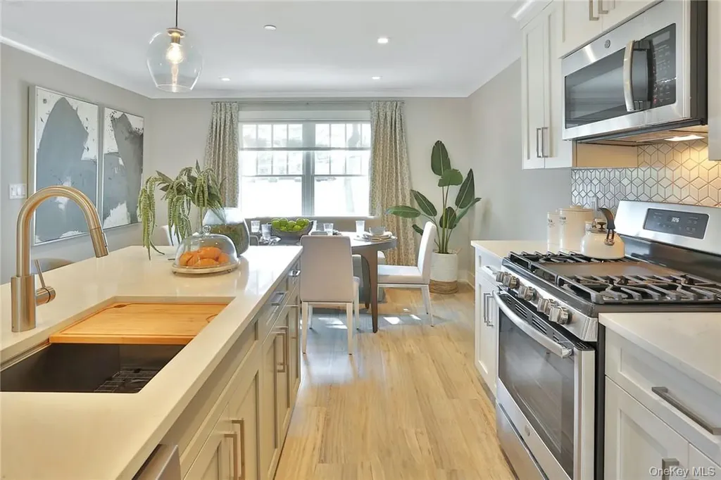 470 Main Street Armonk NY 10504