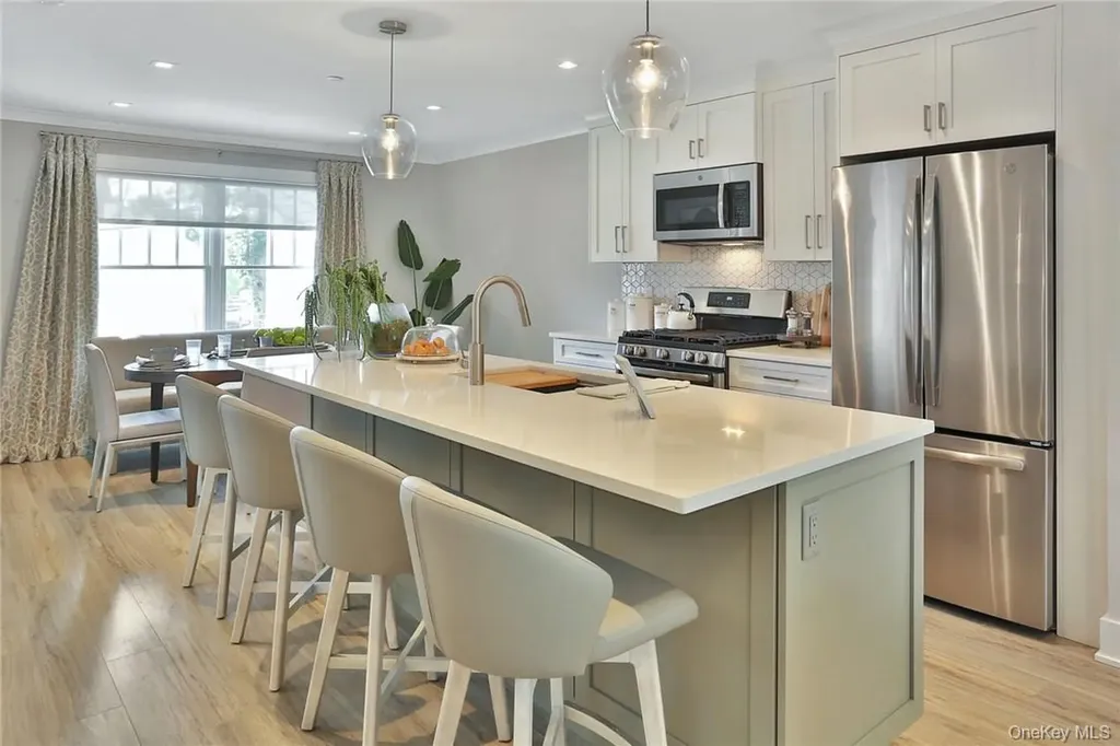 470 Main Street Armonk NY 10504