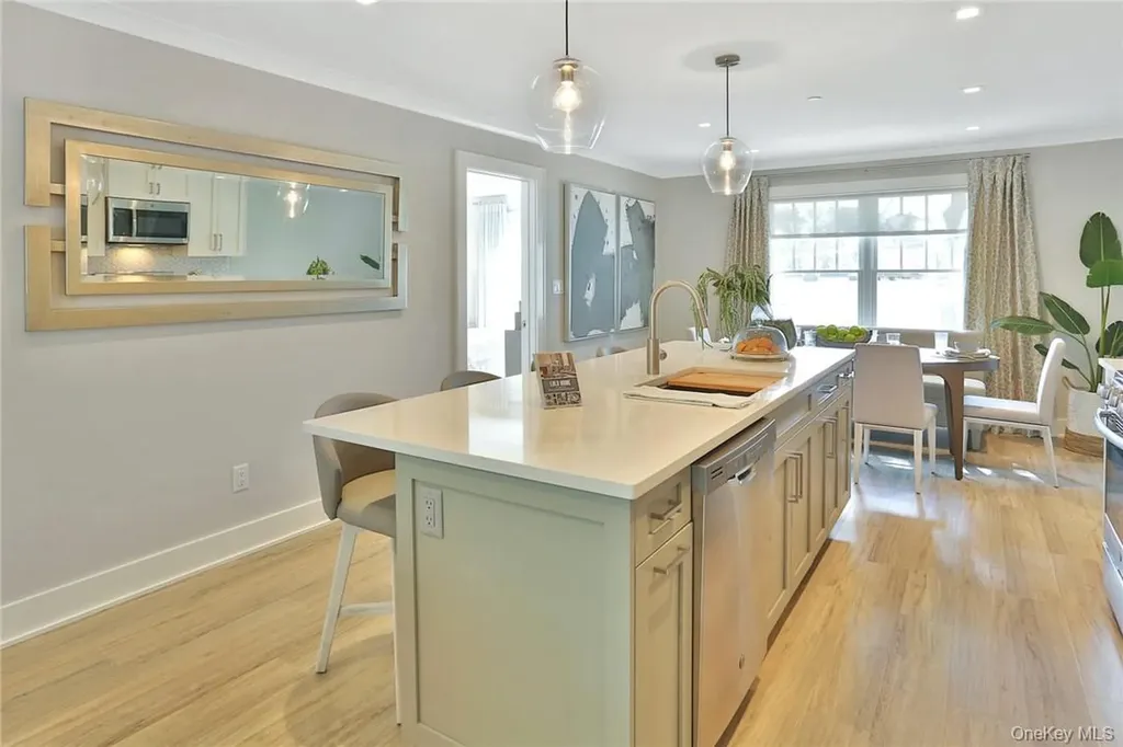 470 Main Street Armonk NY 10504