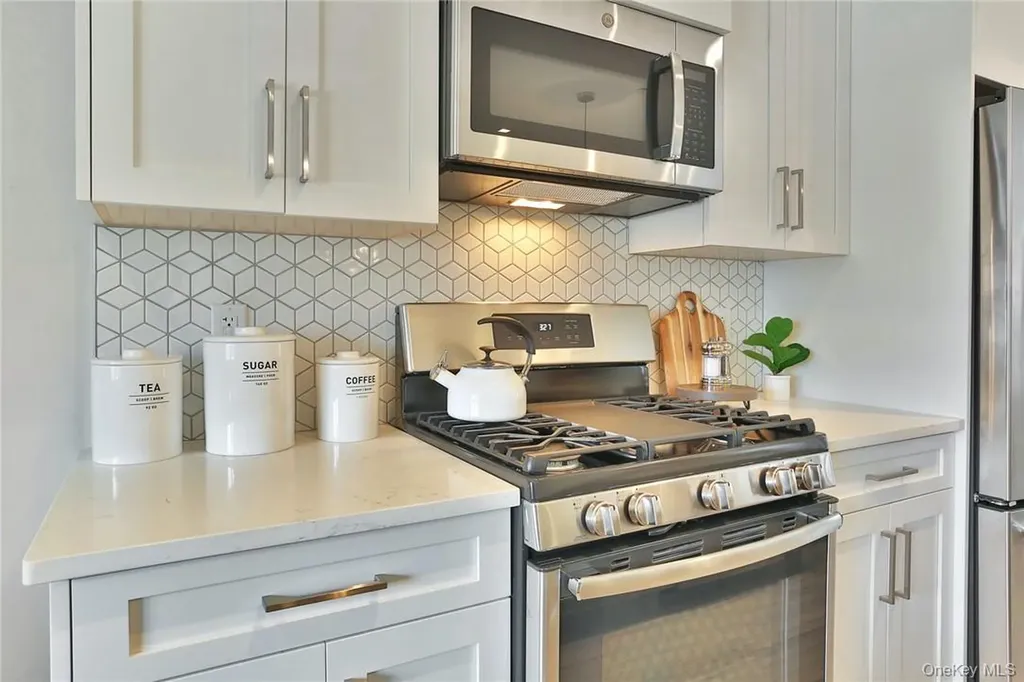 470 Main Street Armonk NY 10504