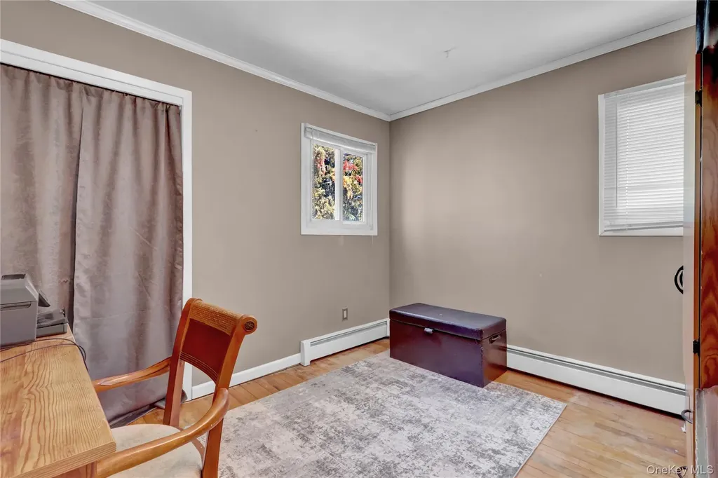 43 Westchester Avenue West Babylon NY 11704