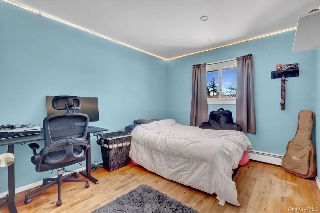 43 Westchester Avenue West Babylon NY 11704
