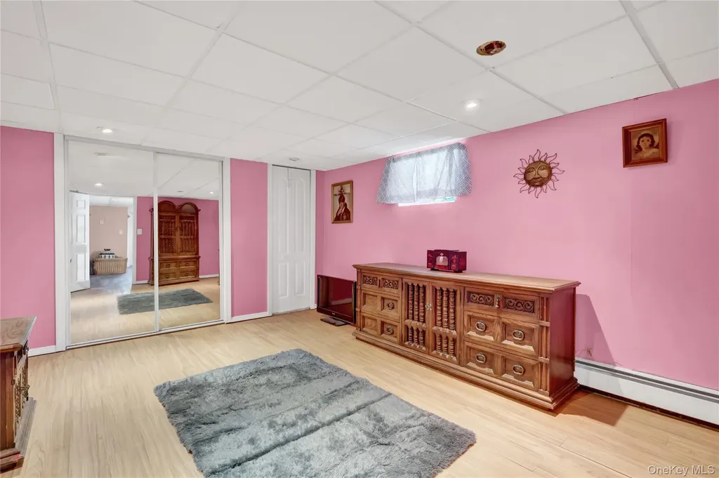 43 Westchester Avenue West Babylon NY 11704