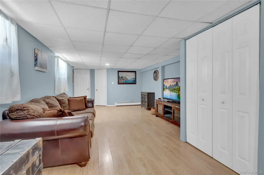 43 Westchester Avenue West Babylon NY 11704