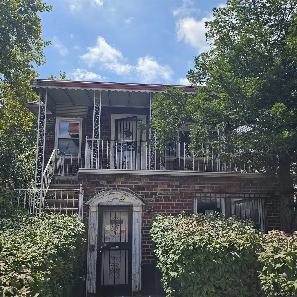 576 Linden Boulevard Brooklyn NY 11203