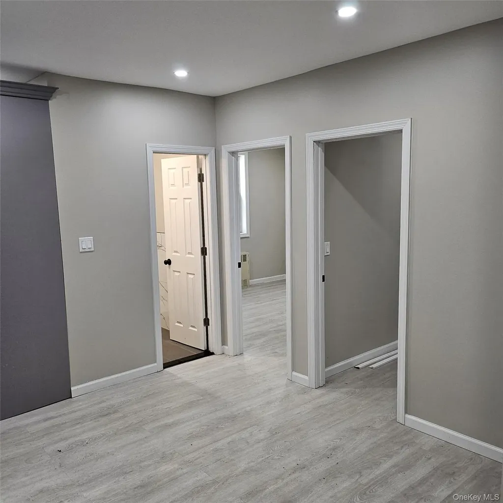 576 Linden Boulevard Brooklyn NY 11203