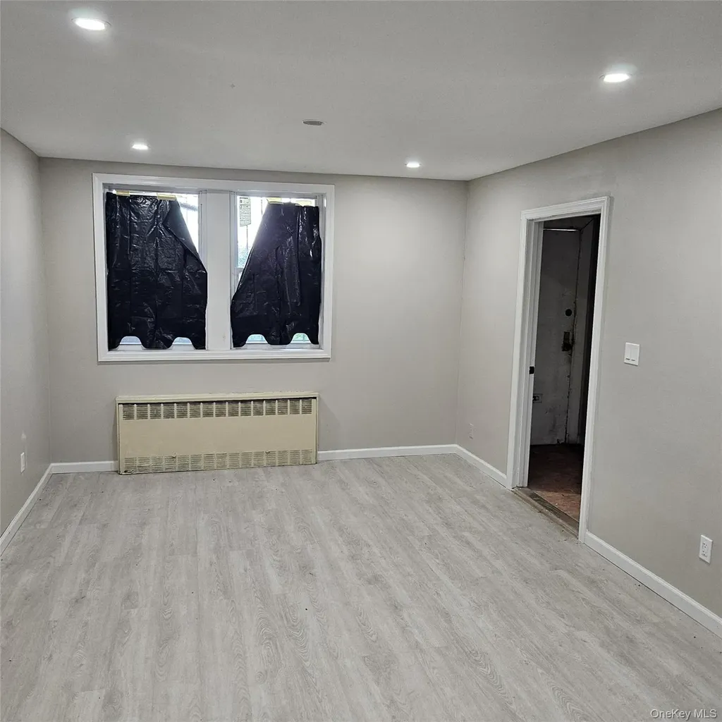 576 Linden Boulevard Brooklyn NY 11203