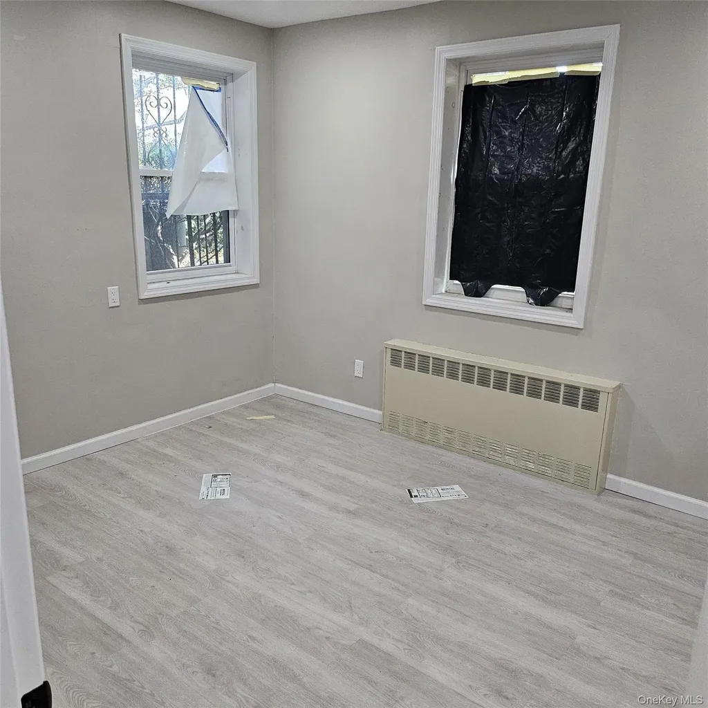 576 Linden Boulevard Brooklyn NY 11203