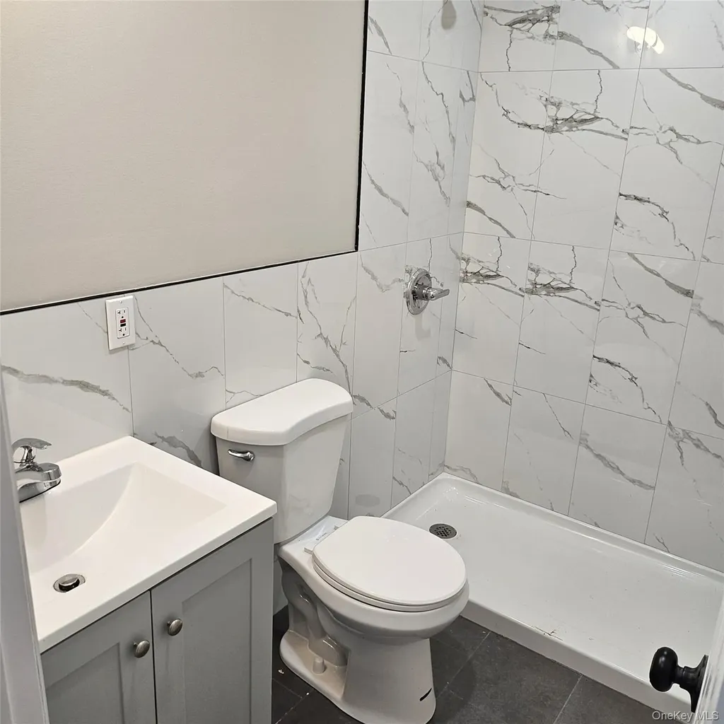576 Linden Boulevard Brooklyn NY 11203