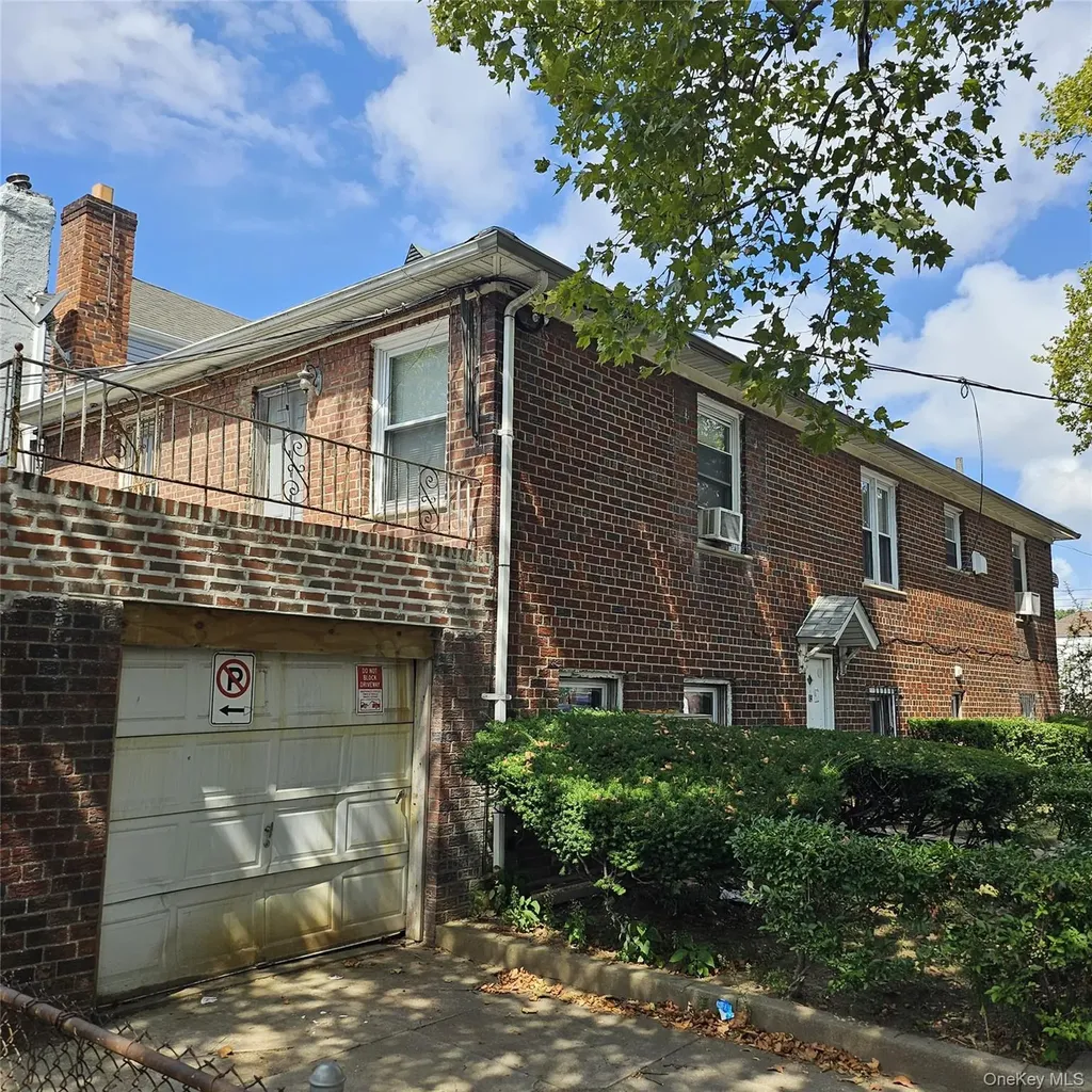 576 Linden Boulevard Brooklyn NY 11203